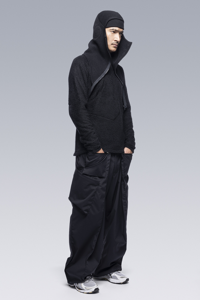 BK2-AK_FW2223 view 7