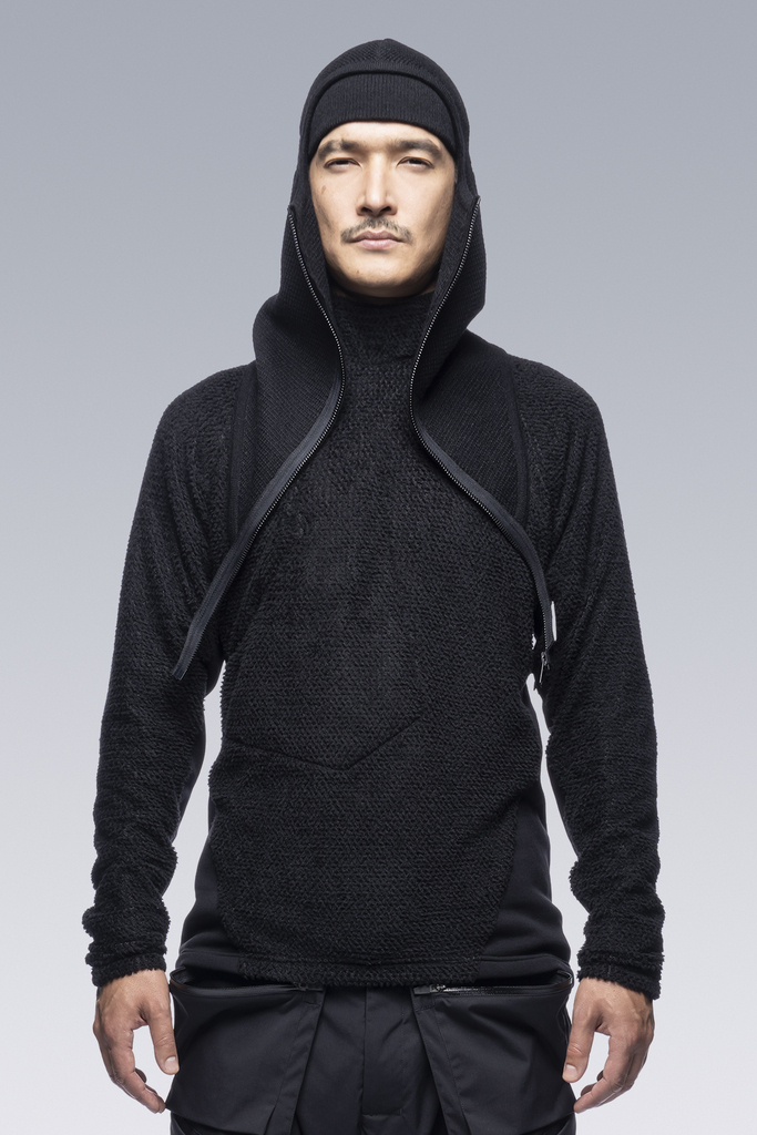 BK2-AK_FW2223 view 8