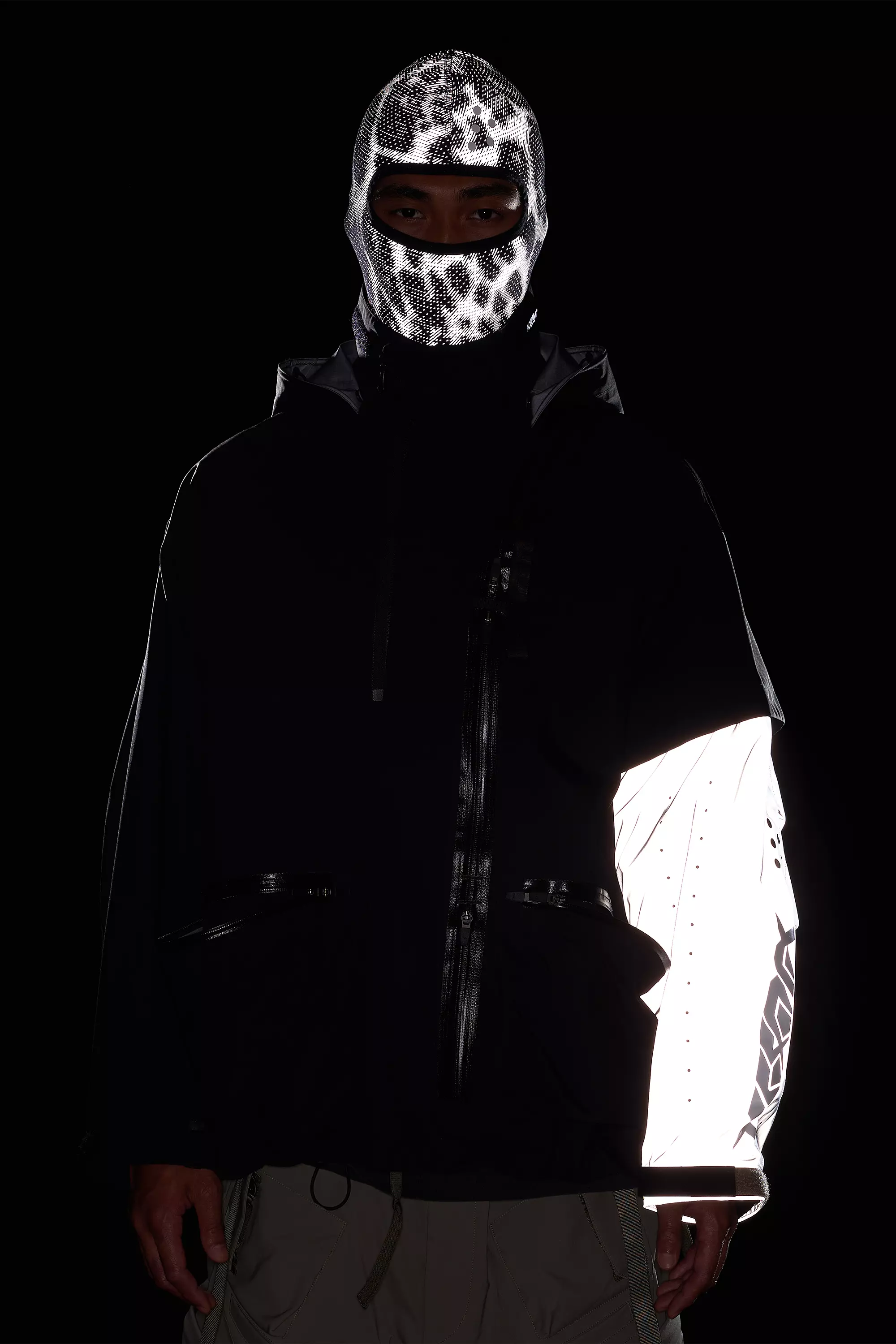 BK3-PS_FW2324 view 5