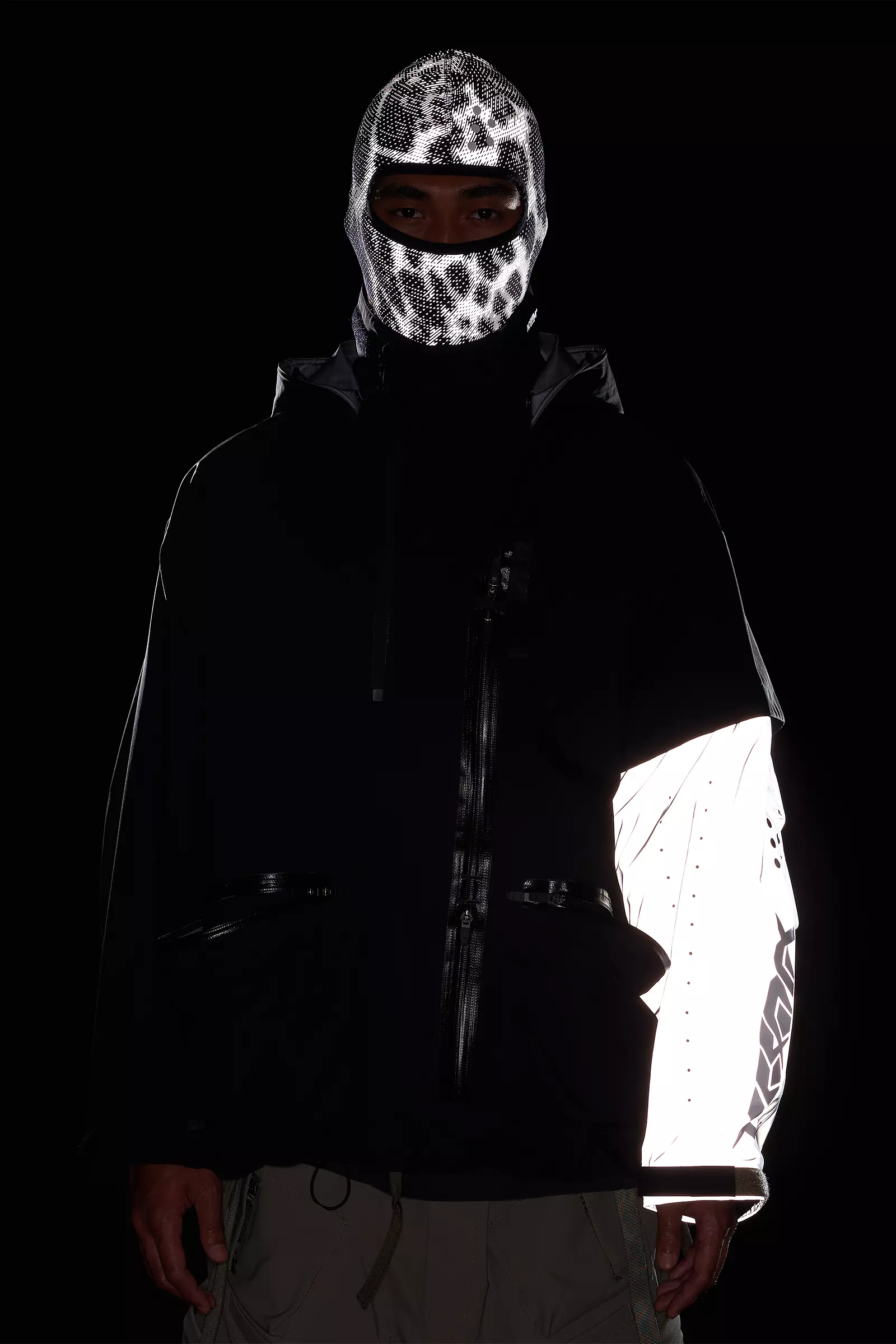 BK3-PS_FW2324 view 6