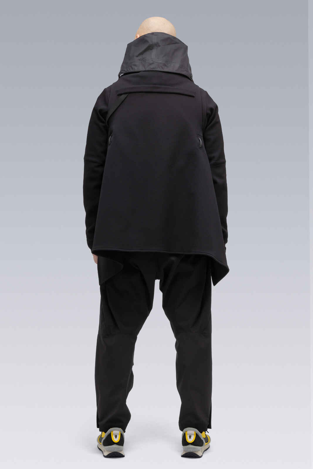 CP2-SS_FW2021 view 5