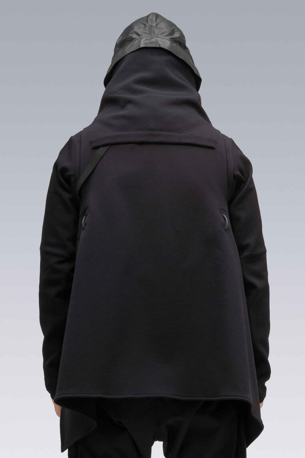 CP2-SS_FW2021 view 6