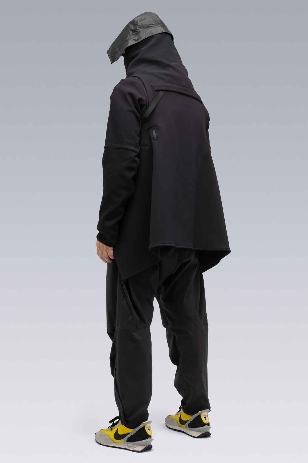 CP2-SS_FW2021 view 7