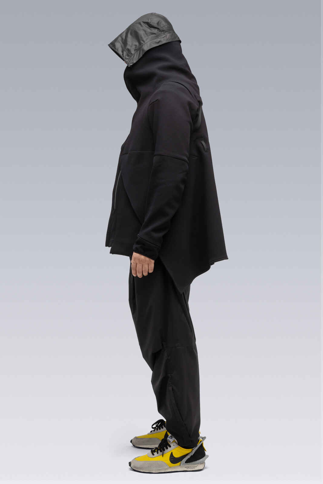 CP2-SS_FW2021 view 8