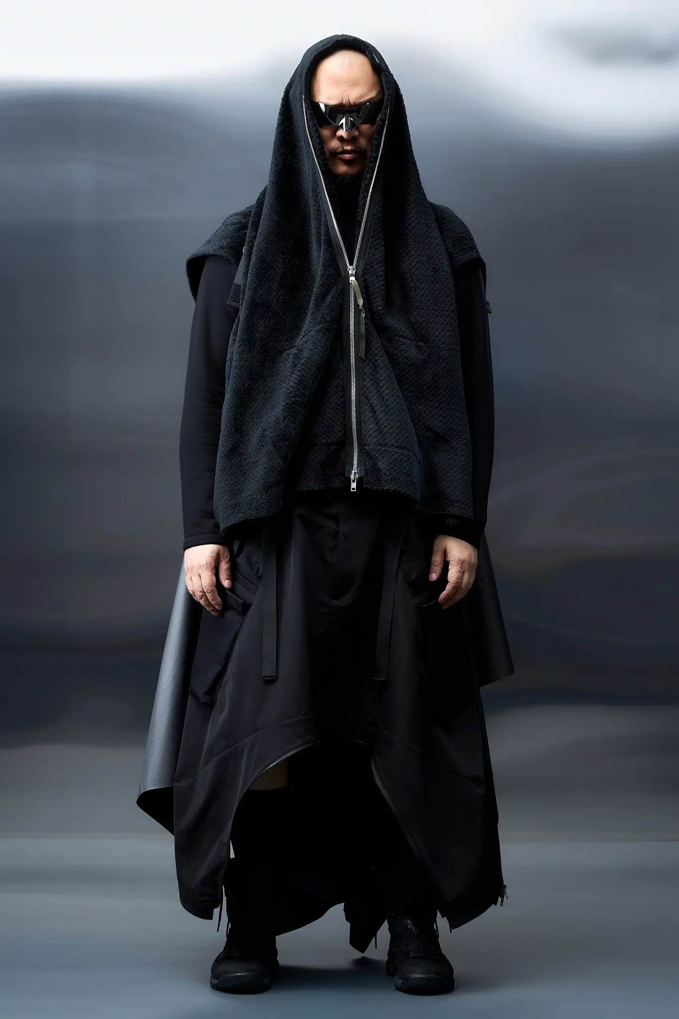 CP8-HL_FW2526 view 6