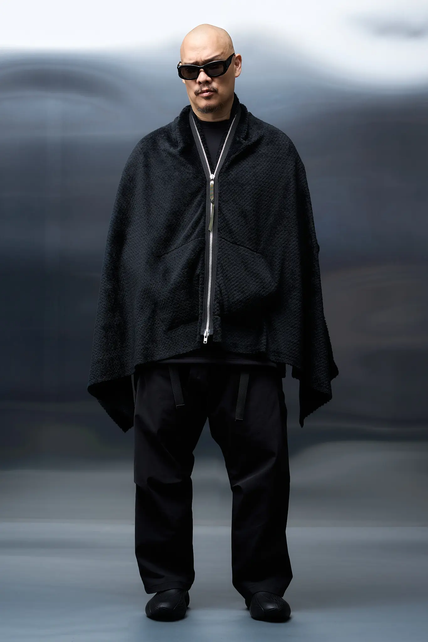 CP8-HL_FW2526 view 8