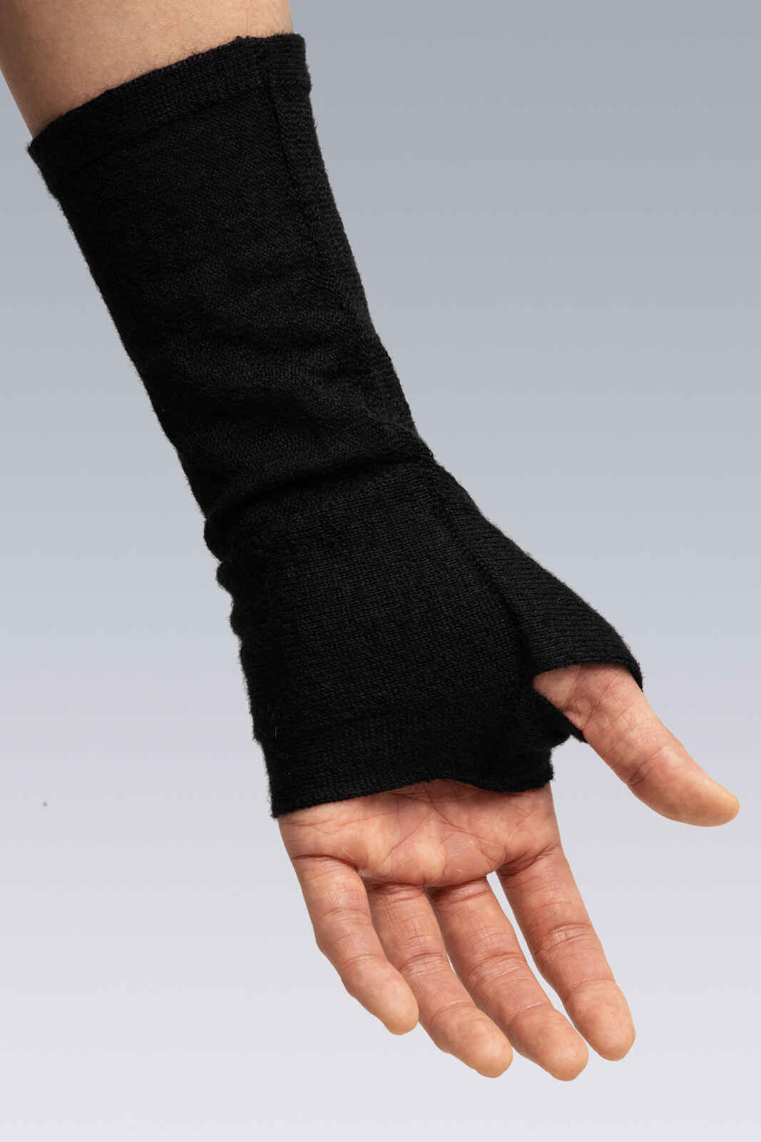 HG1-AK_FW2021 view 5