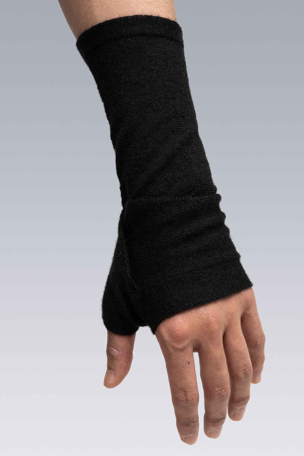 HG1-AK_FW2021 view 6