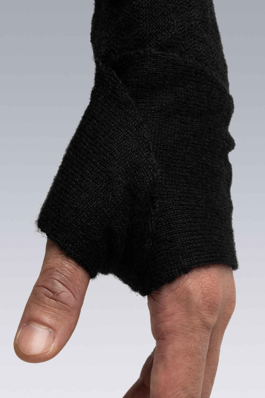 HG1-AK_FW2021 view 7