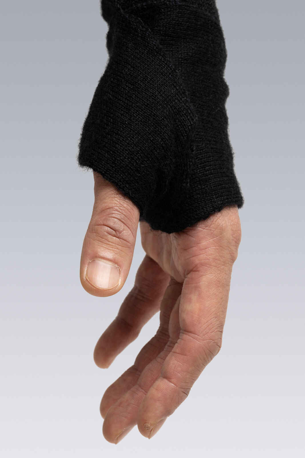 HG1-AK_FW2021 view 8