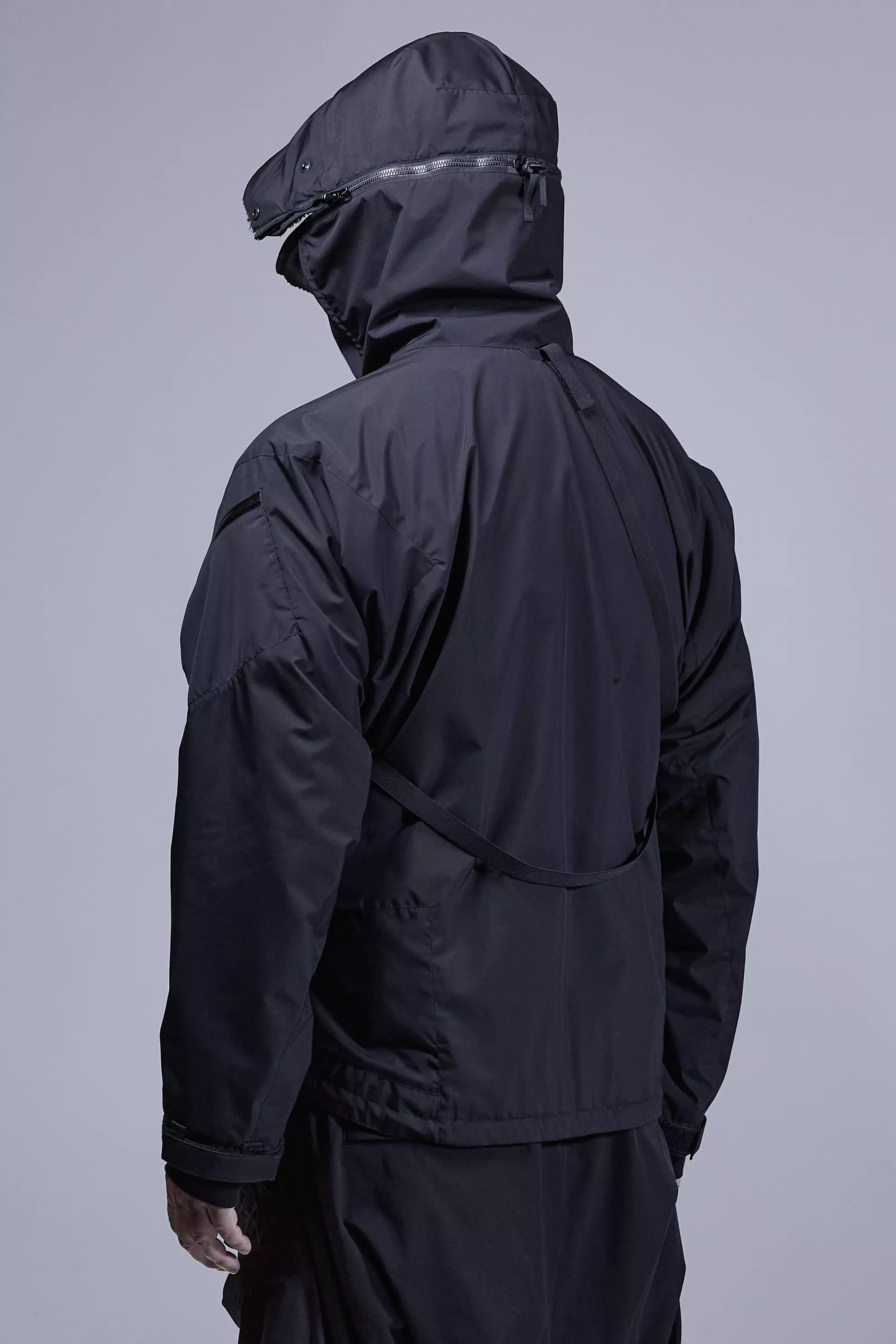 J104-WS_FW2324 view 6