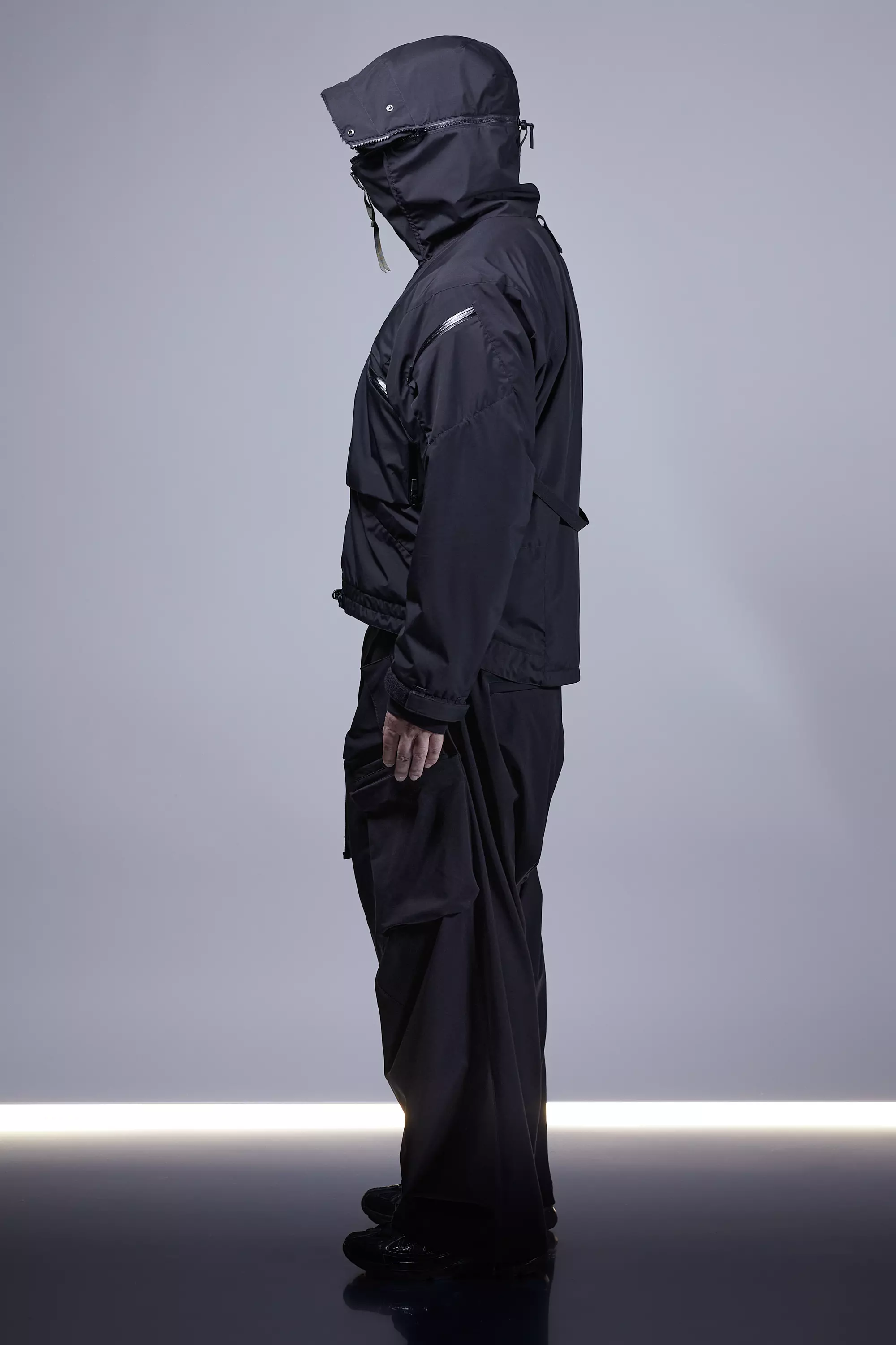 J104-WS_FW2324 view 7