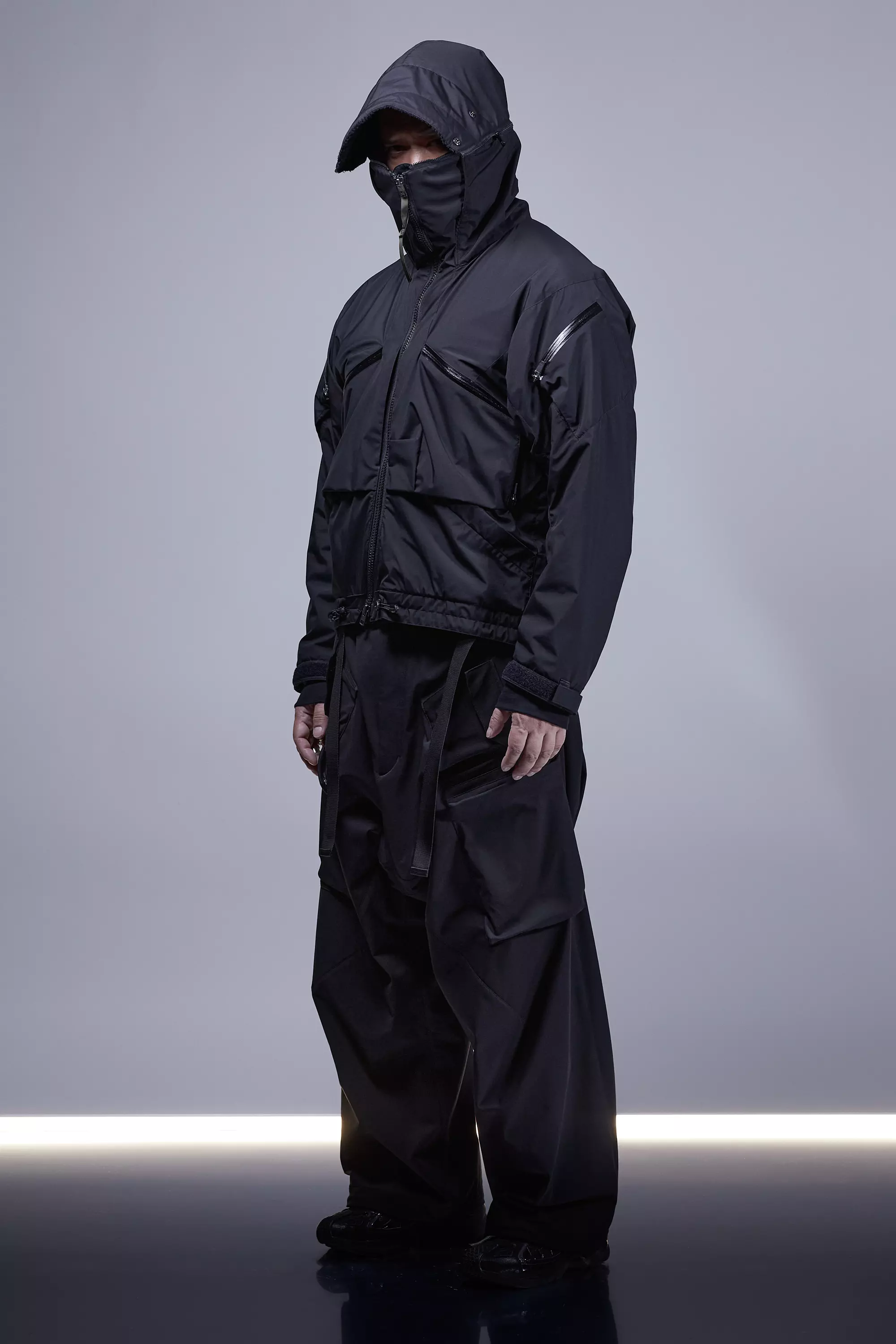 J104-WS_FW2324 view 8