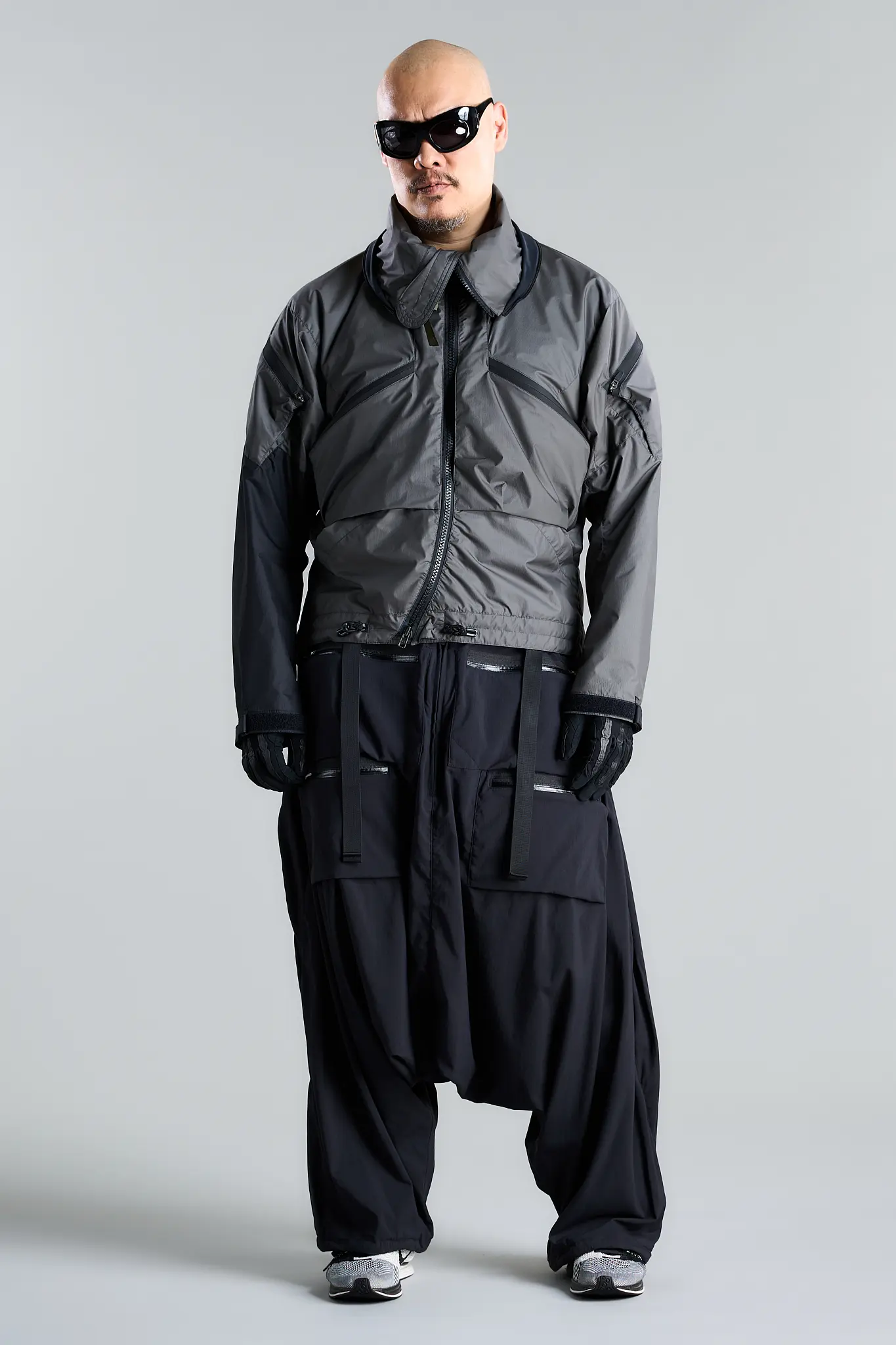 J104U-WS_SS25 view 5