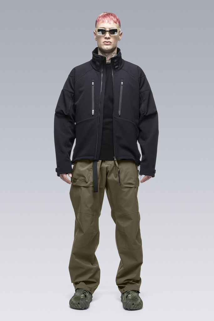 J107-SS_FW2223 view 7