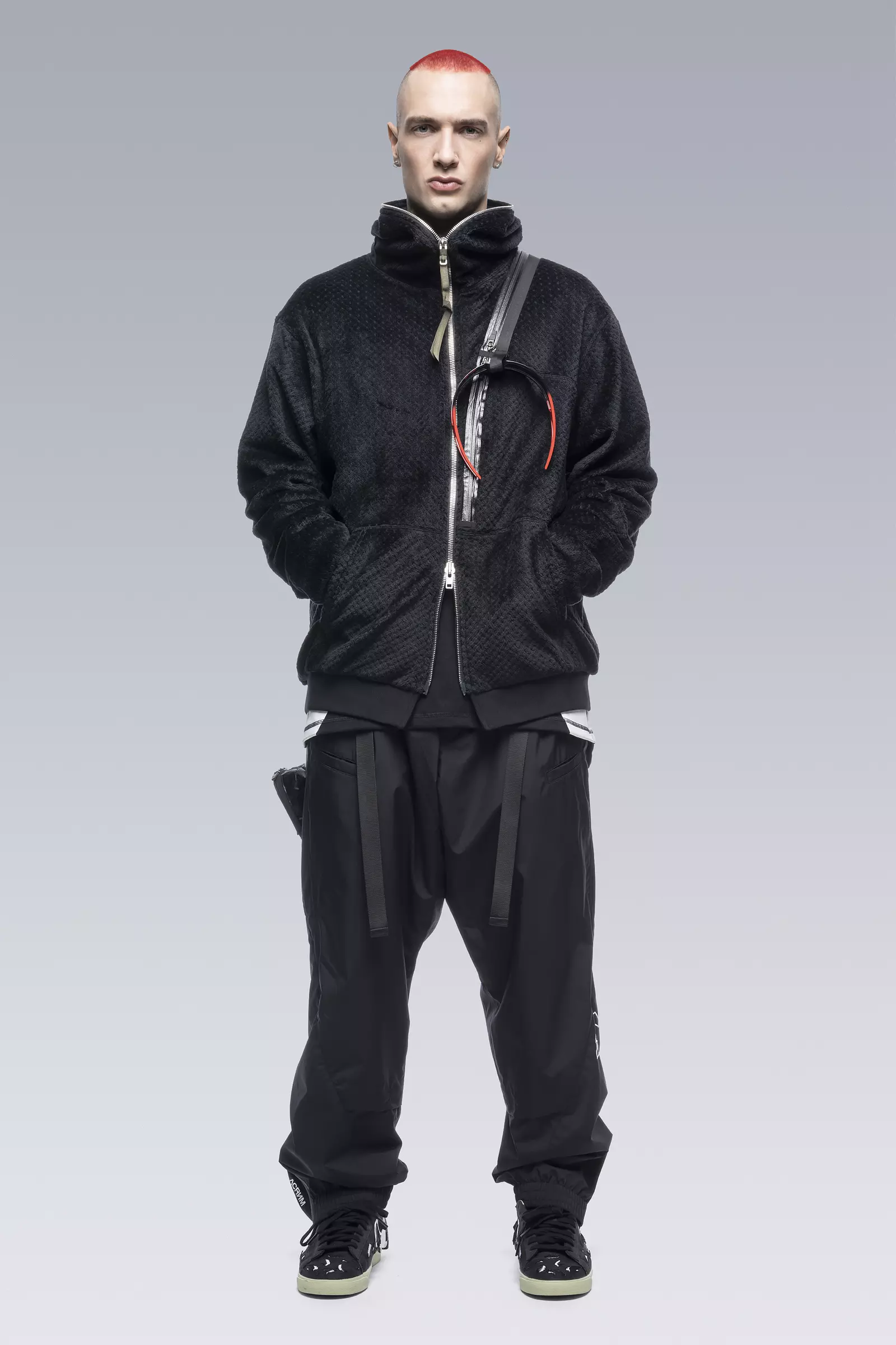 J117-HL_FW2324 view 6