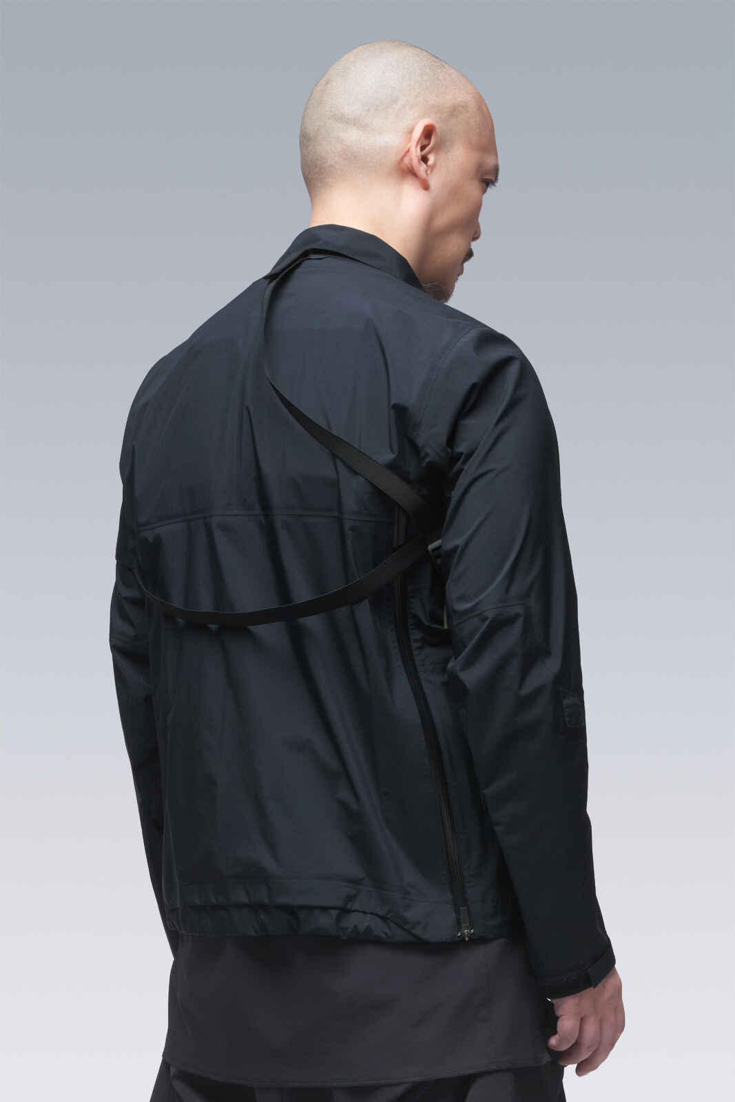 J1A-GTPL_SS21 view 5