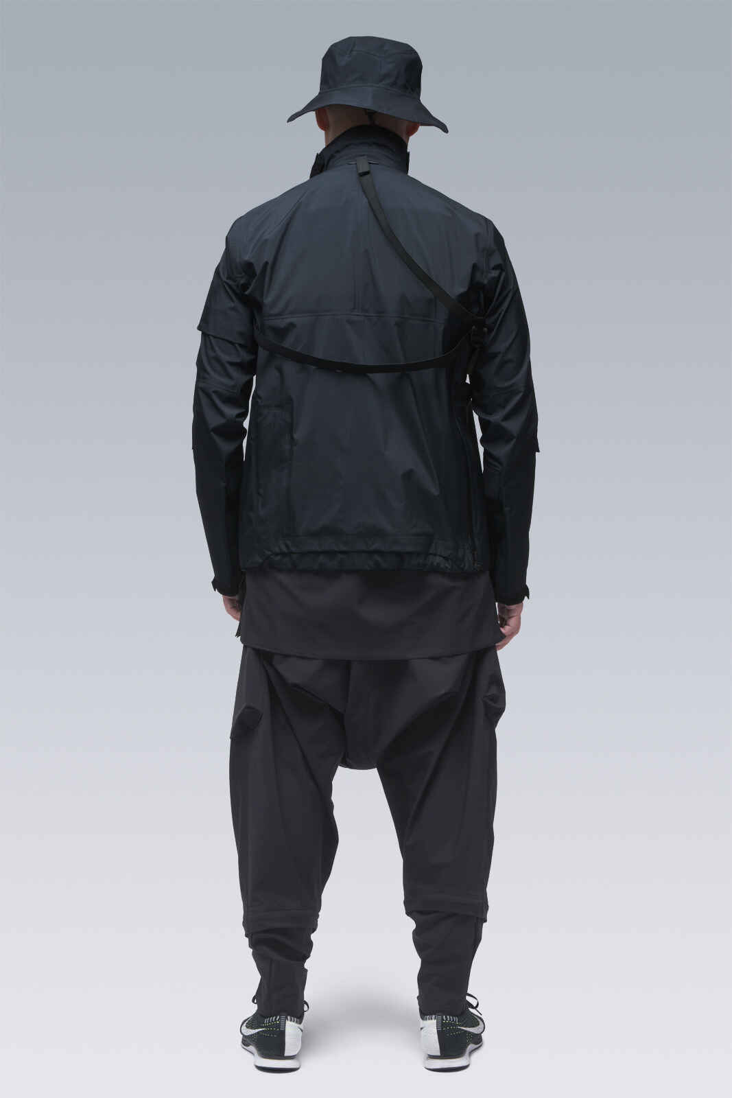 J1A-GTPL_SS21 view 7