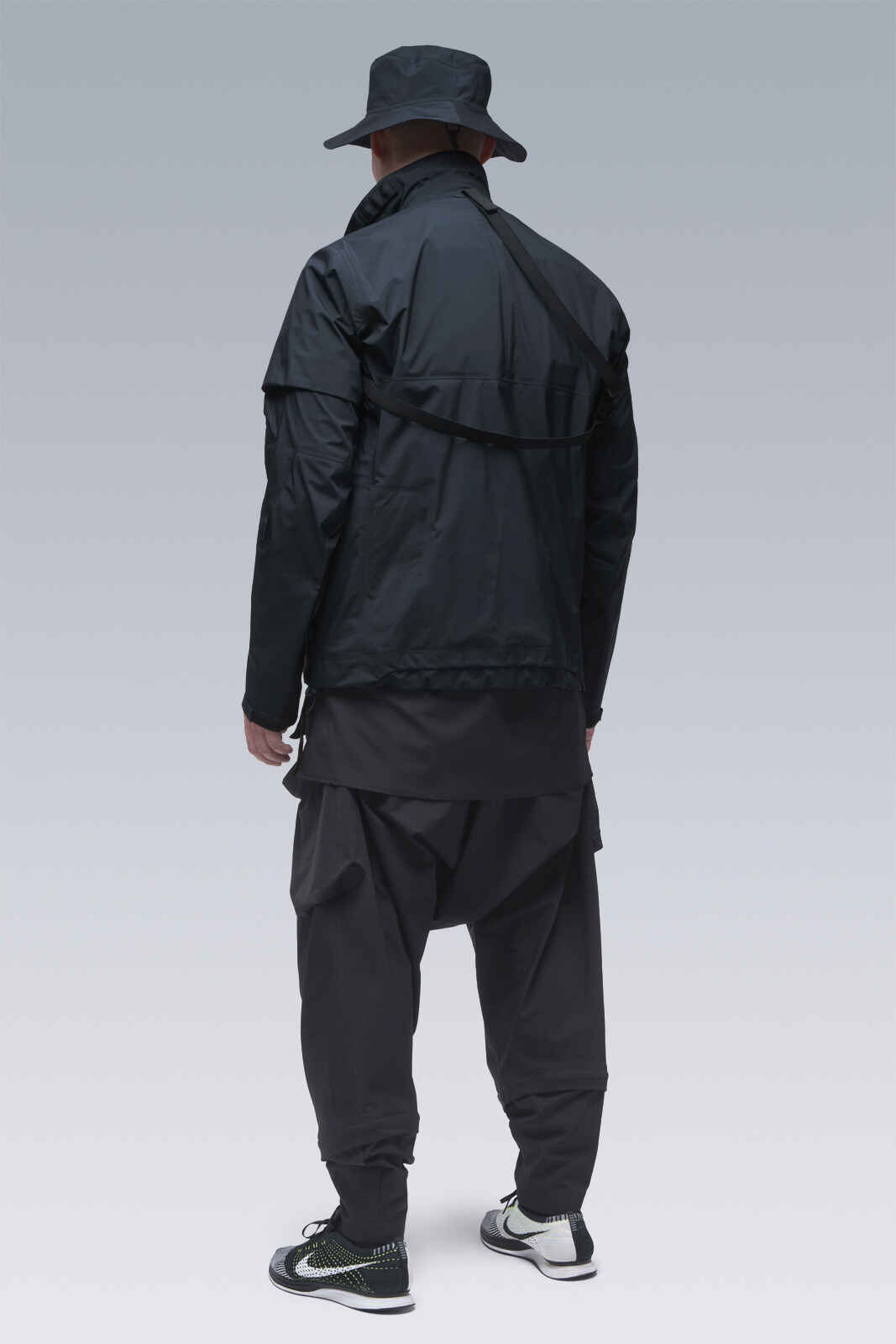 J1A-GTPL_SS21 view 8