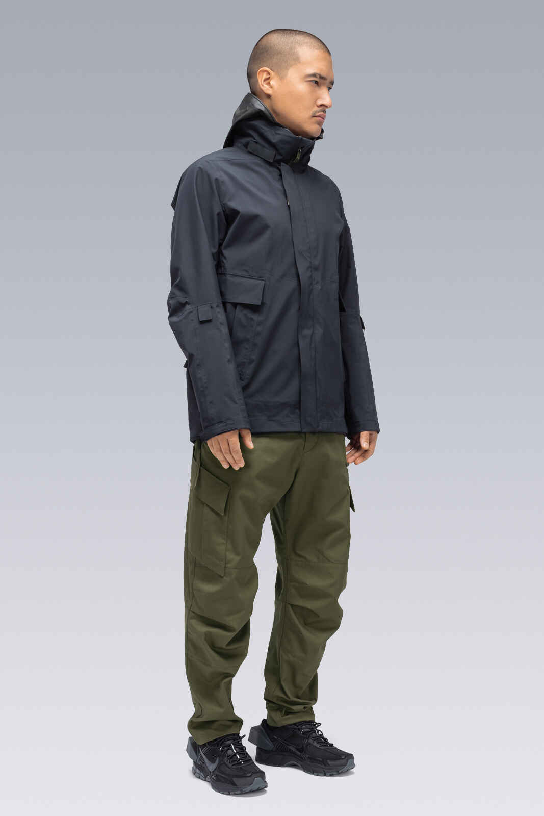 J27-GT_FW1920 view 8