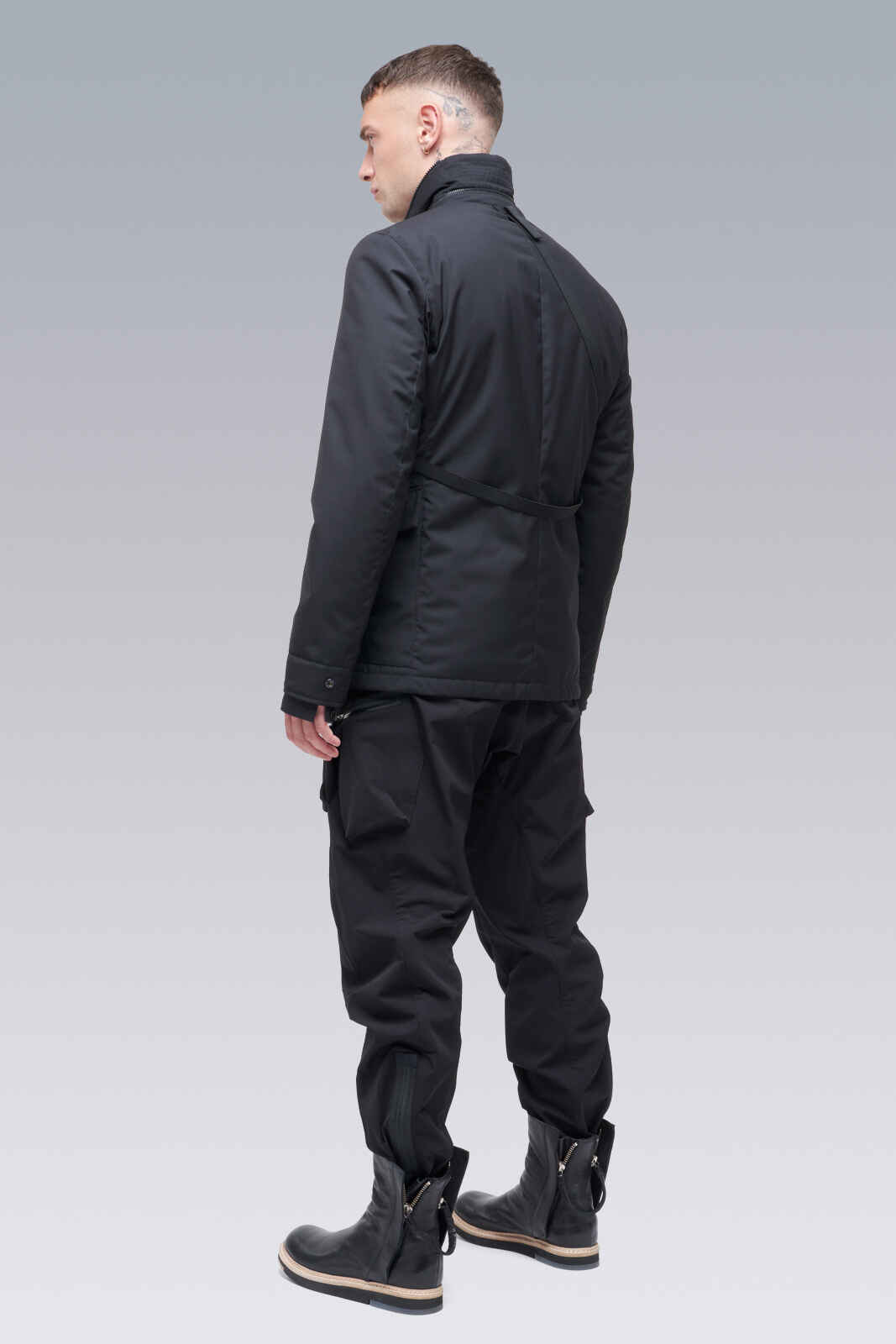 J29-LP_FW2122 view 7