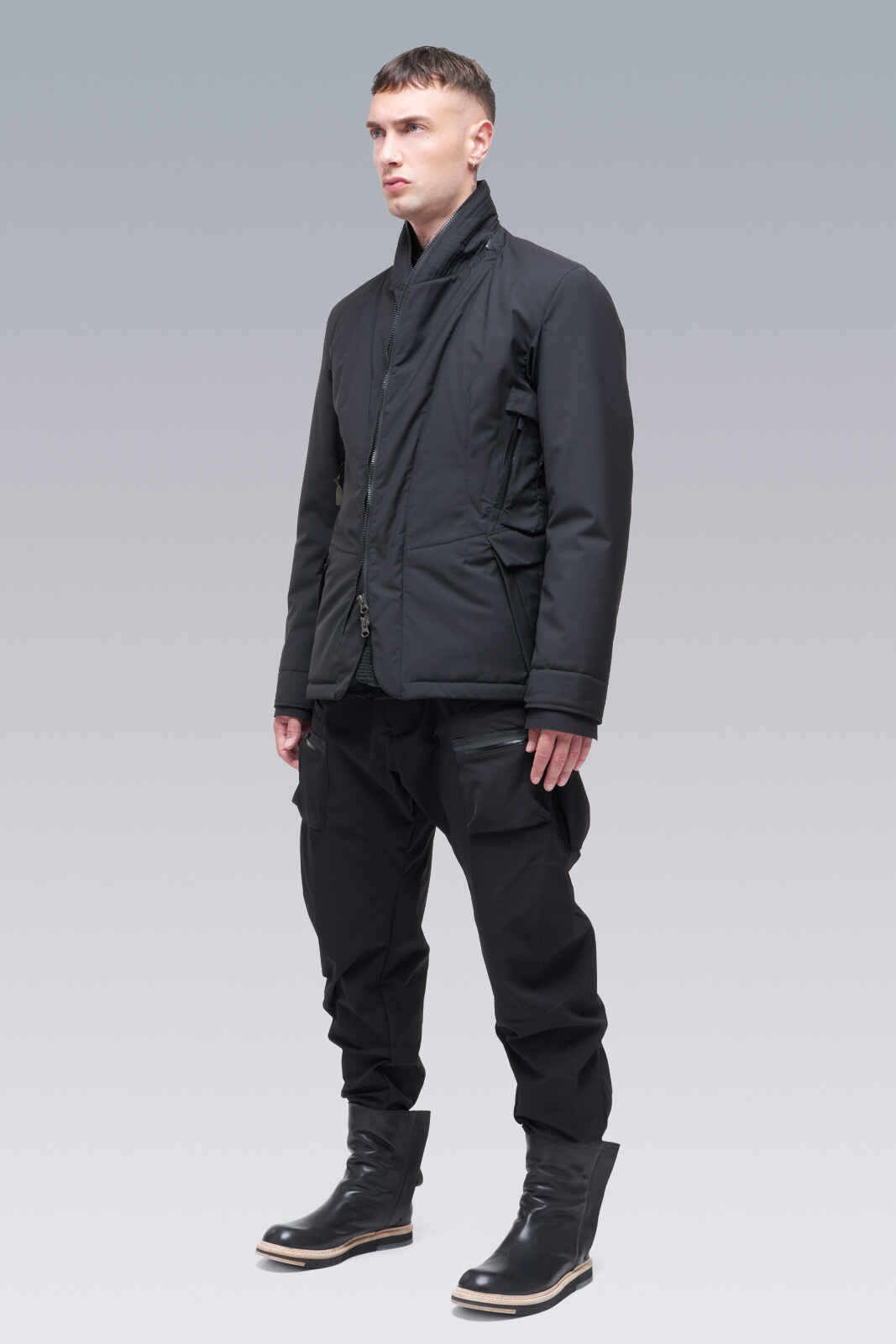 J29-LP_FW2122 view 8