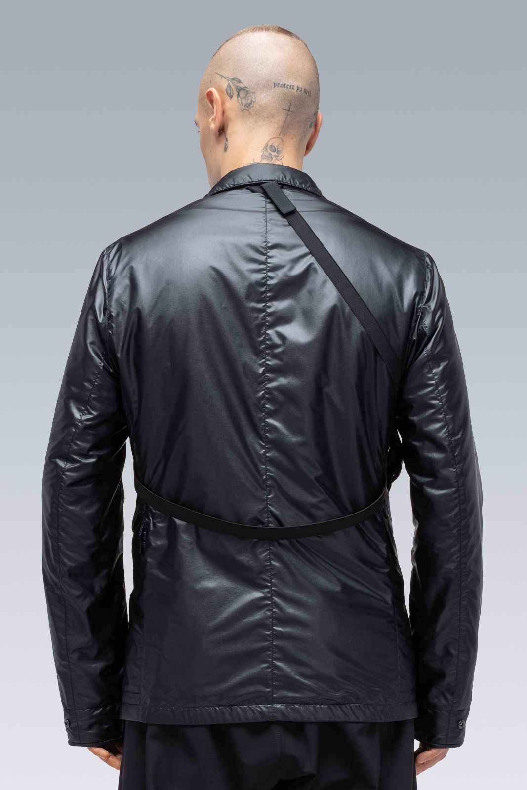 J29-PX_FW1920 view 5