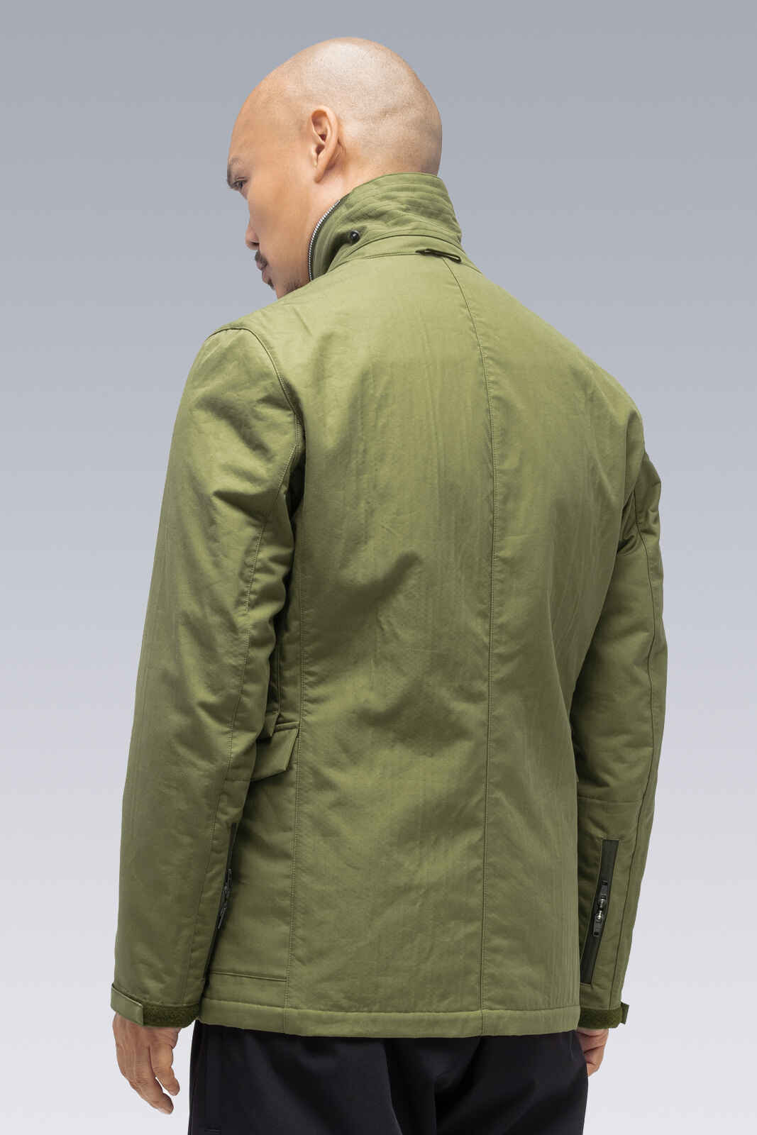 J44-SD_FW1920 view 5