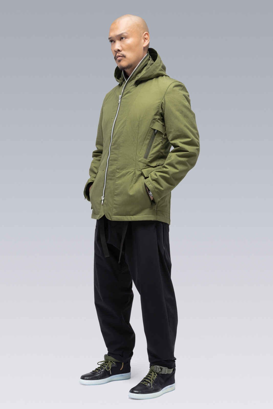 J44-SD_FW1920 view 6