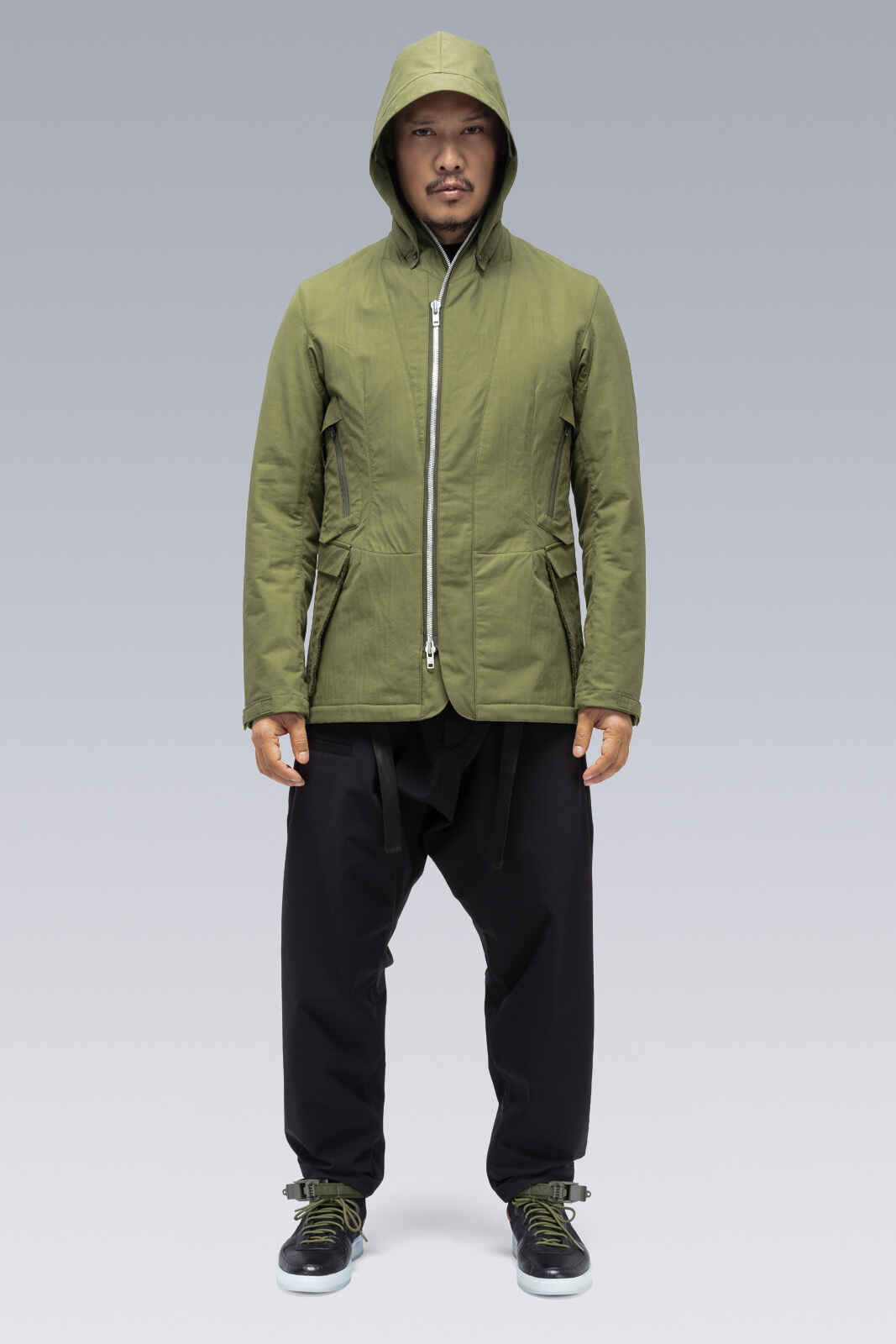 J44-SD_FW1920 view 7