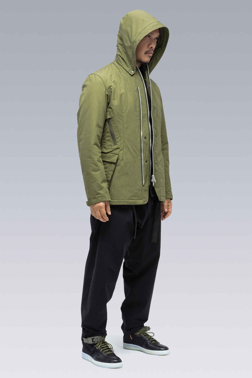 J44-SD_FW1920 view 8