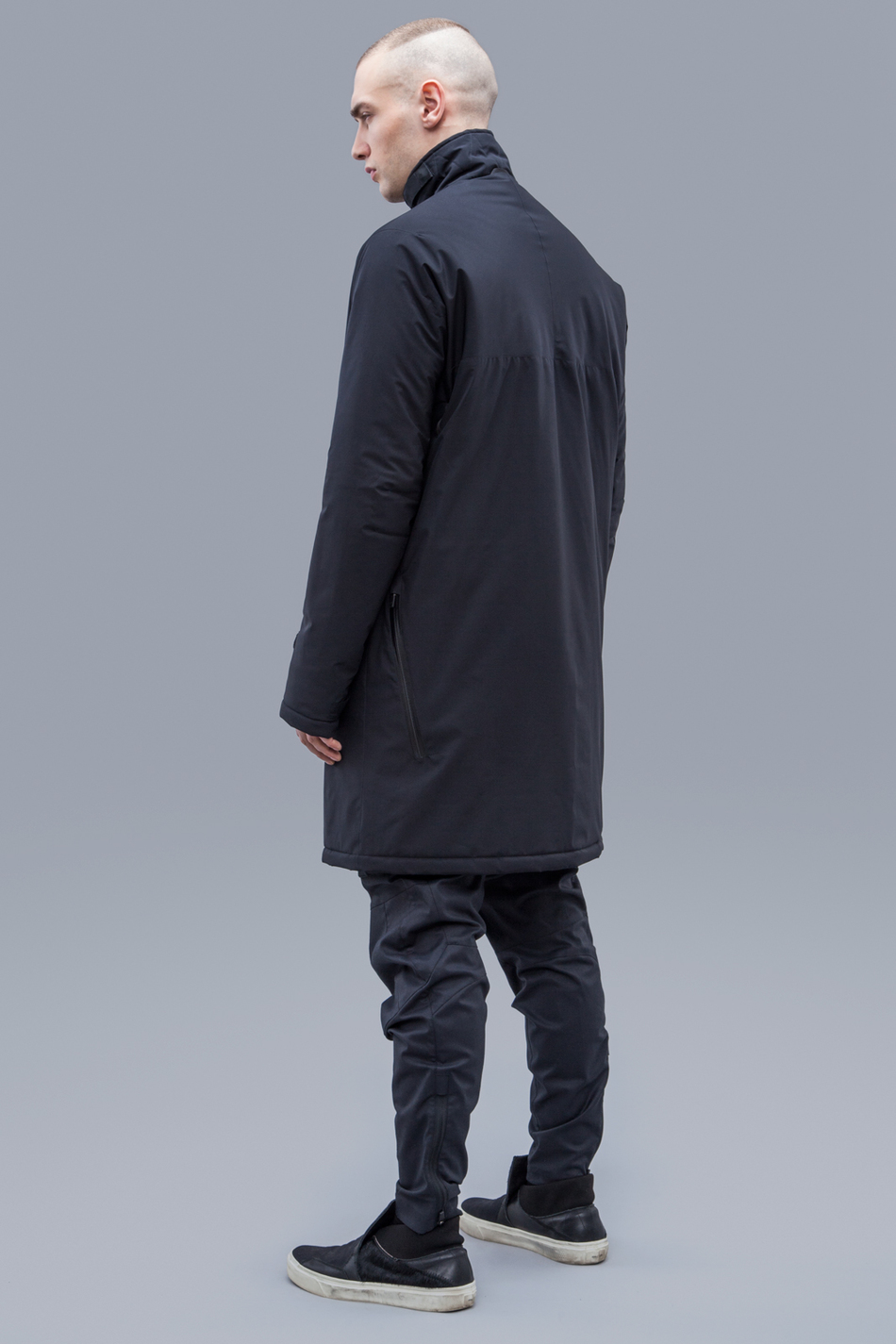 J46-WS_FW1617 view 5