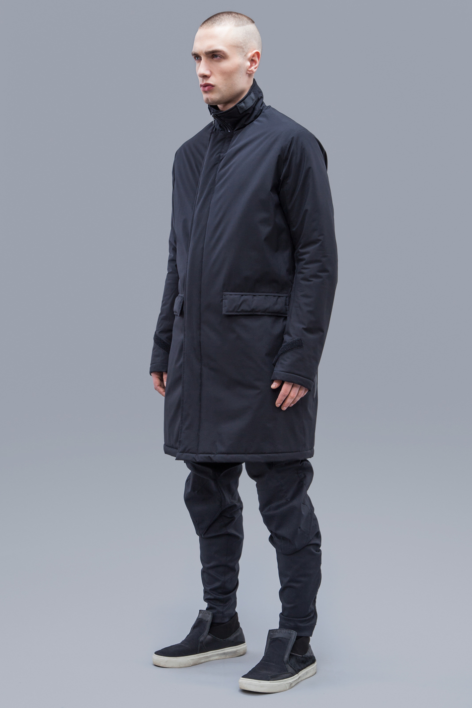 J46-WS_FW1617 view 6