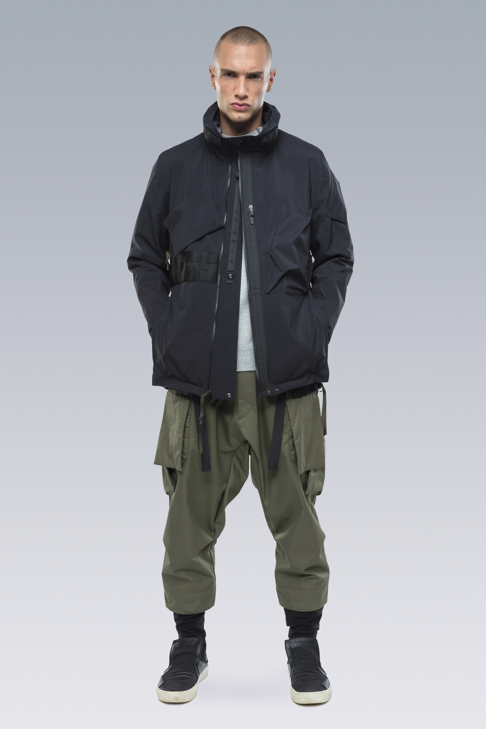 J47TS-GT_FW1819 view 7