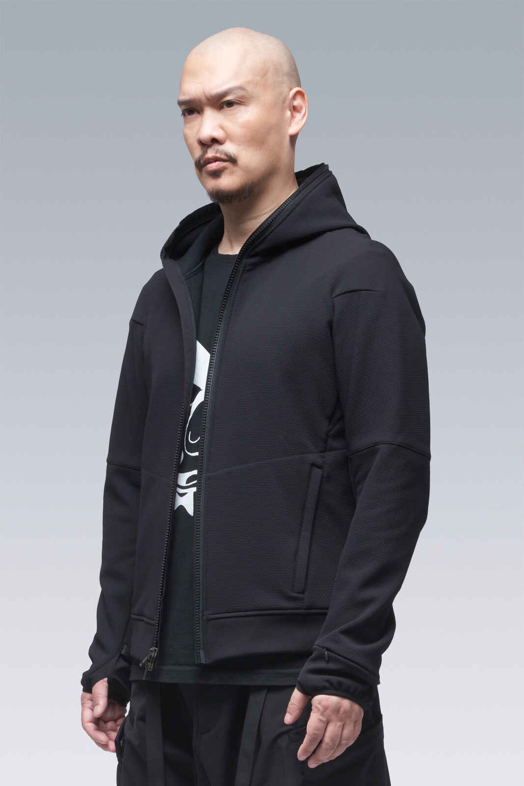 J48-SS_FW2021 view 6