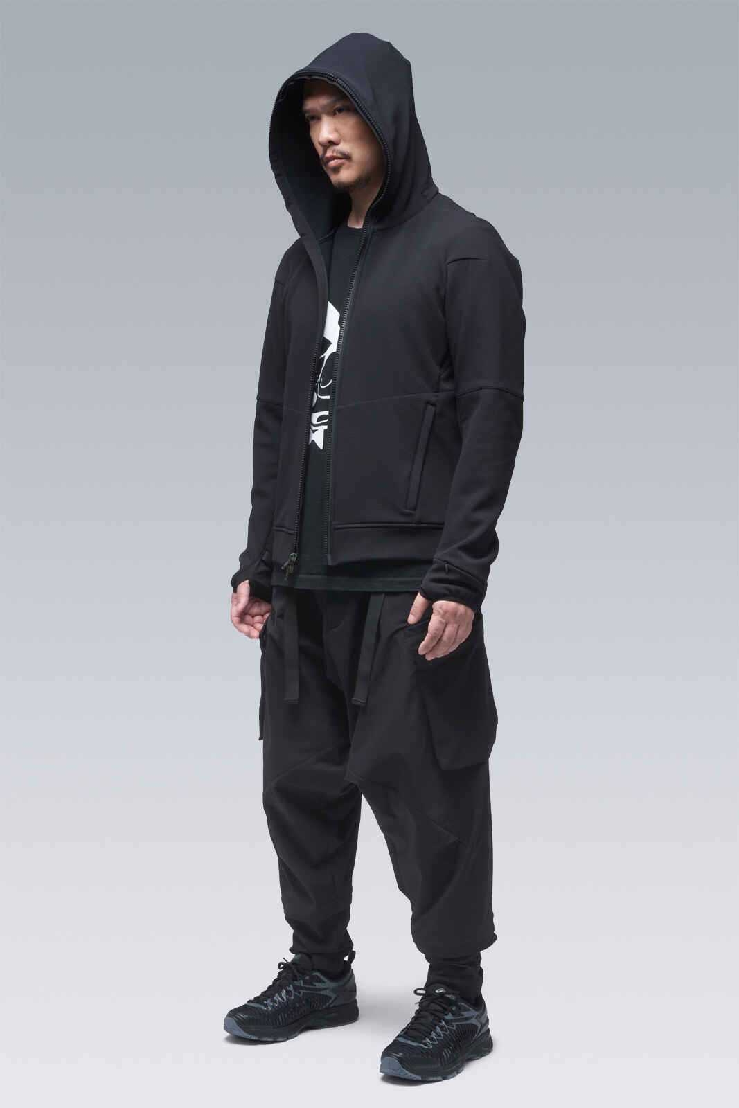 J48-SS_FW2021 view 7