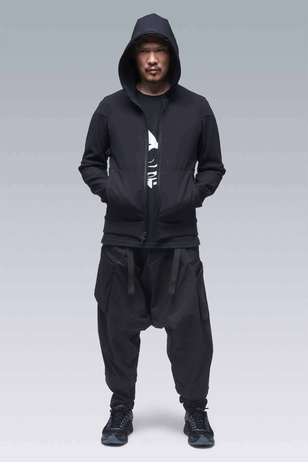 J48-SS_FW2021 view 8