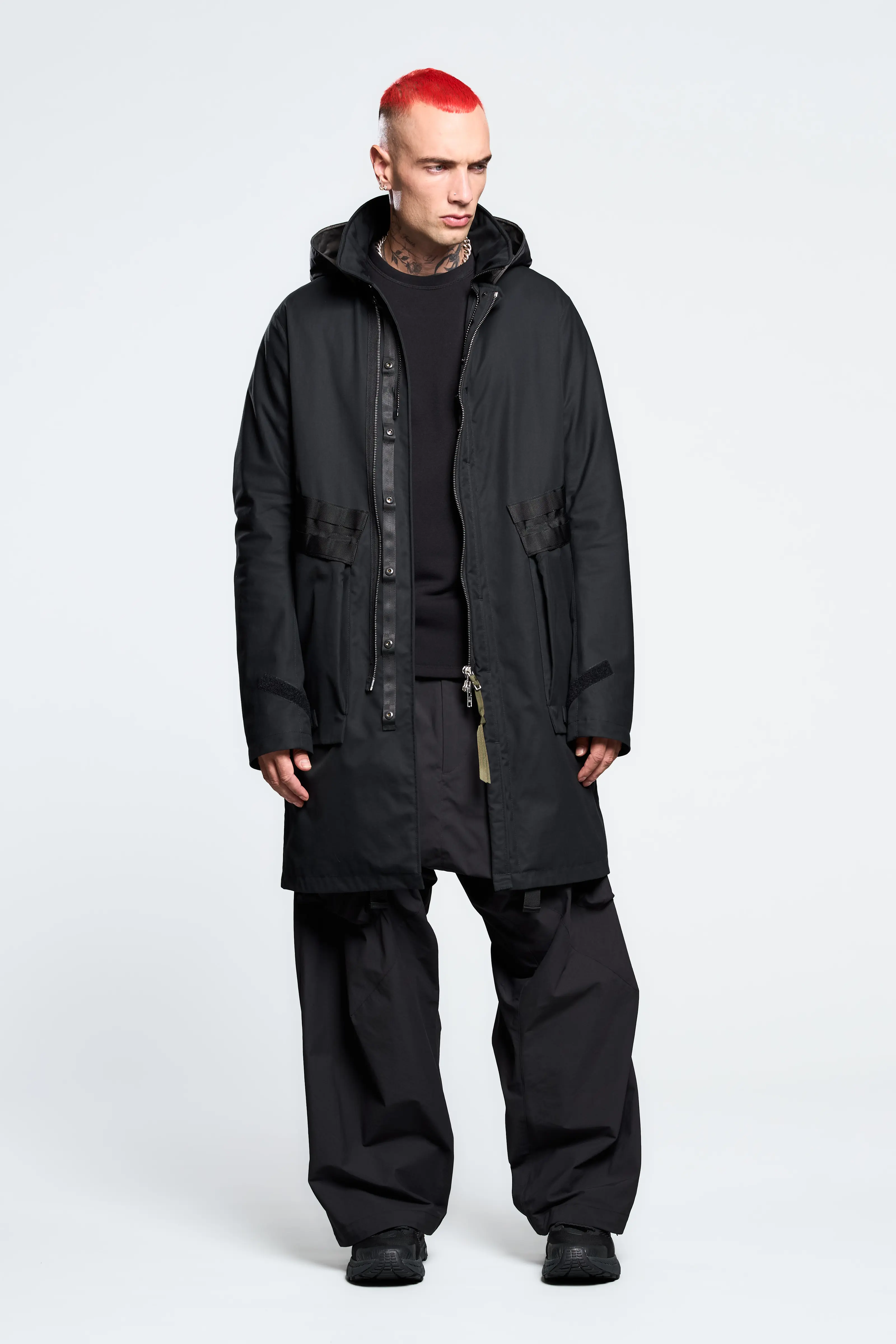 J53TS-S_FW2425 view 7