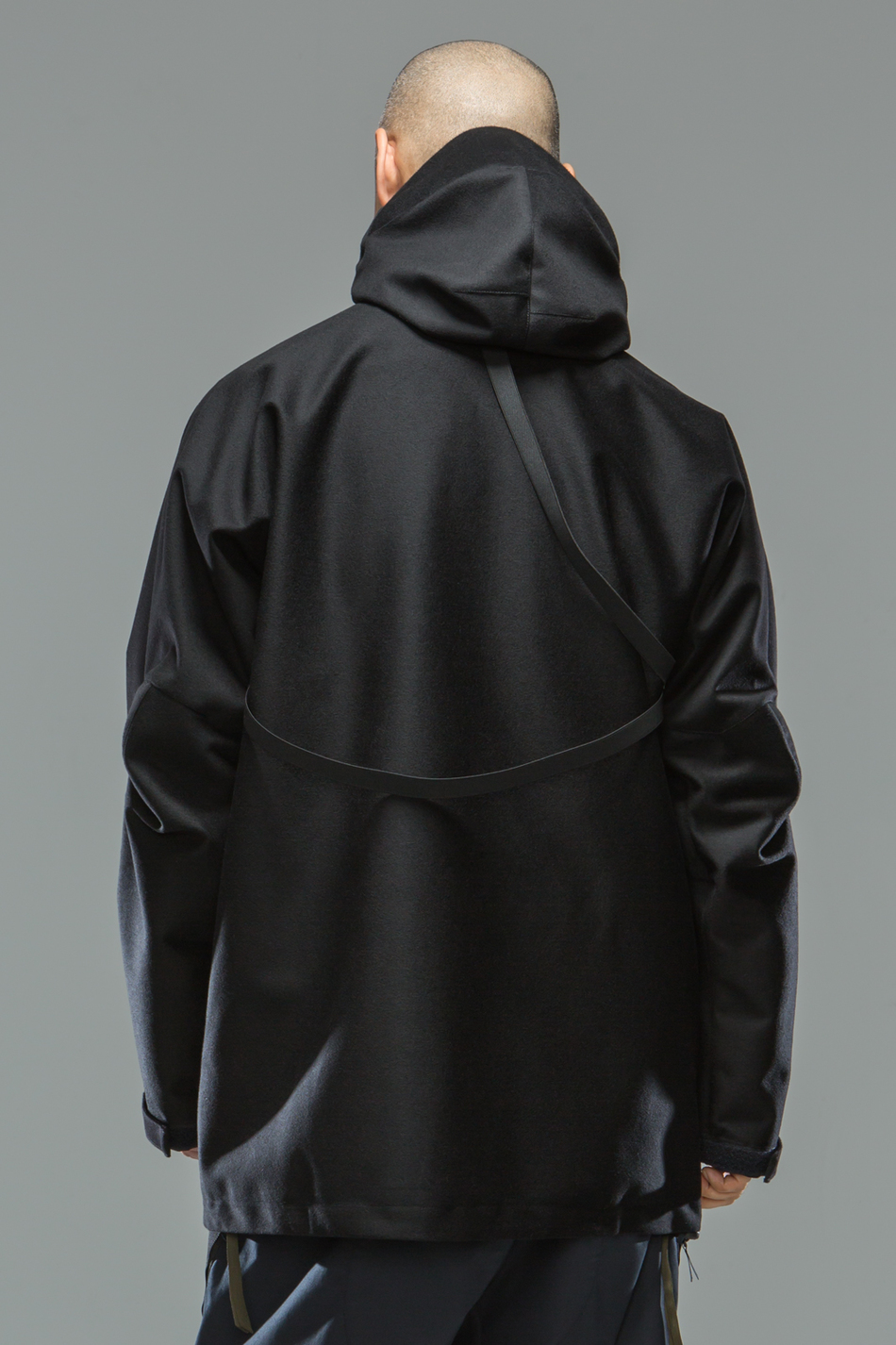 J54-LP_FW1516 view 5