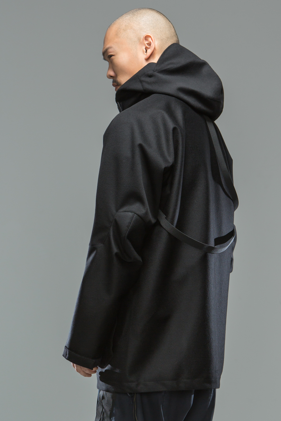 J54-LP_FW1516 view 6