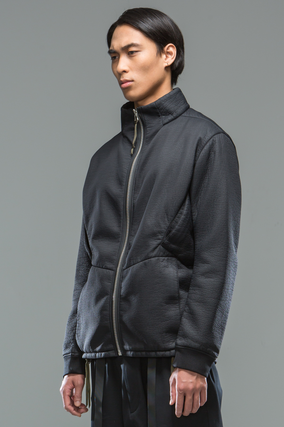 J55-MP_FW1516 view 5