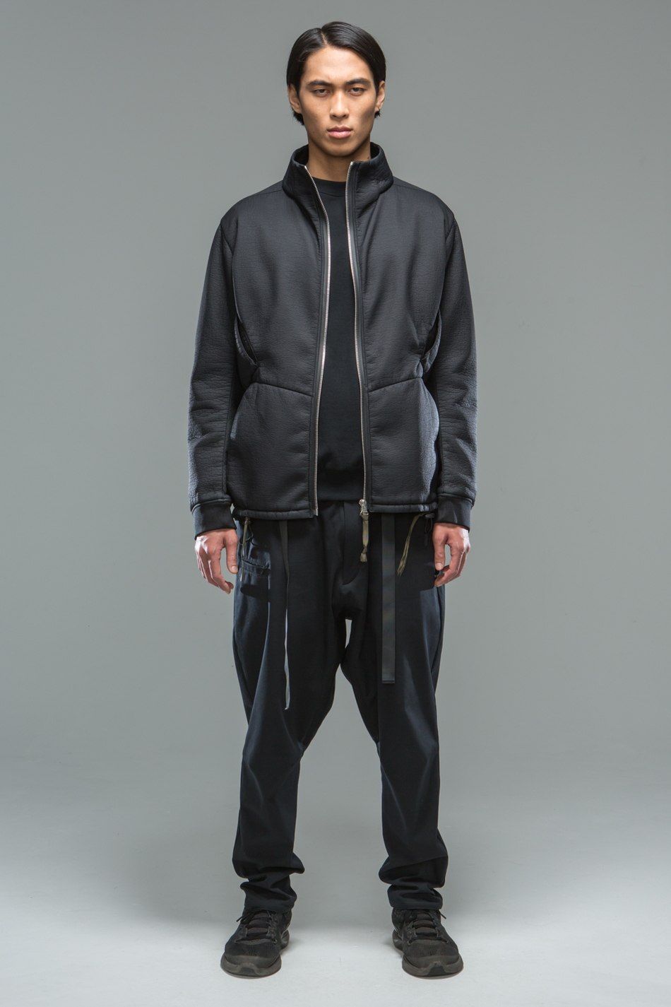 J55-MP_FW1516 view 6