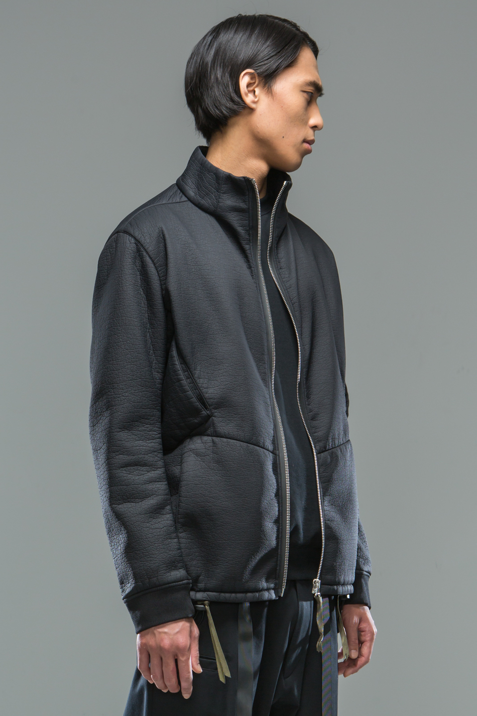 J55-MP_FW1516 view 7