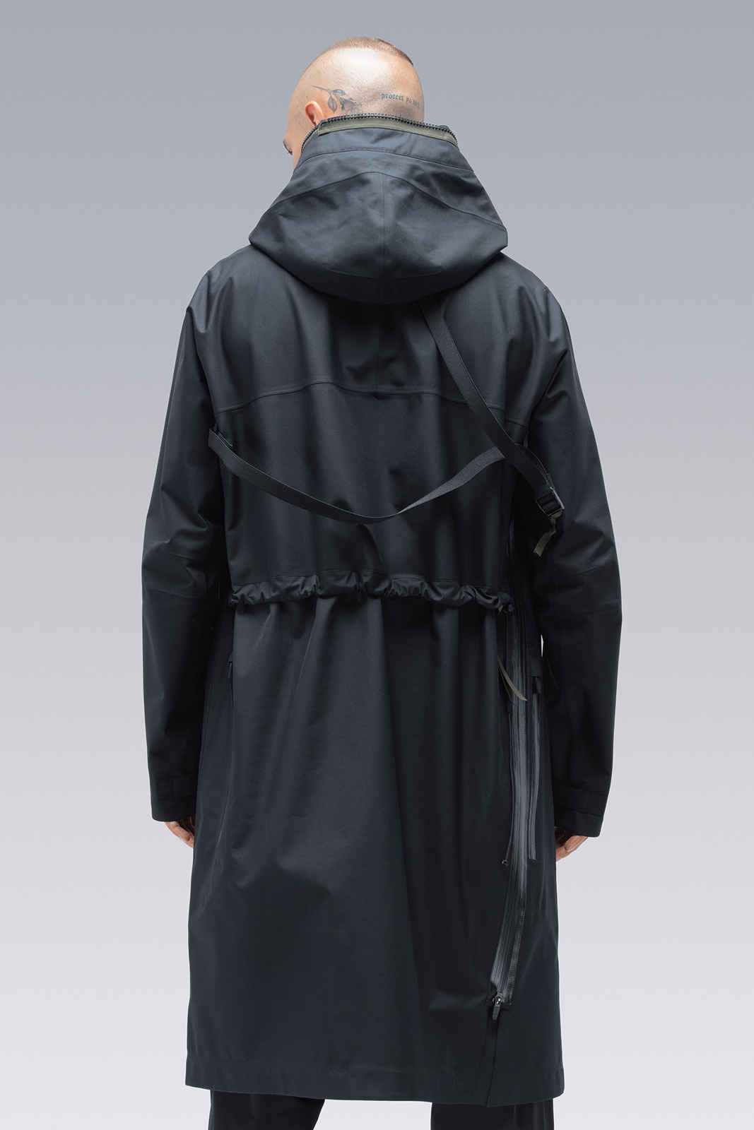 J61-GTV_FW1920 view 5