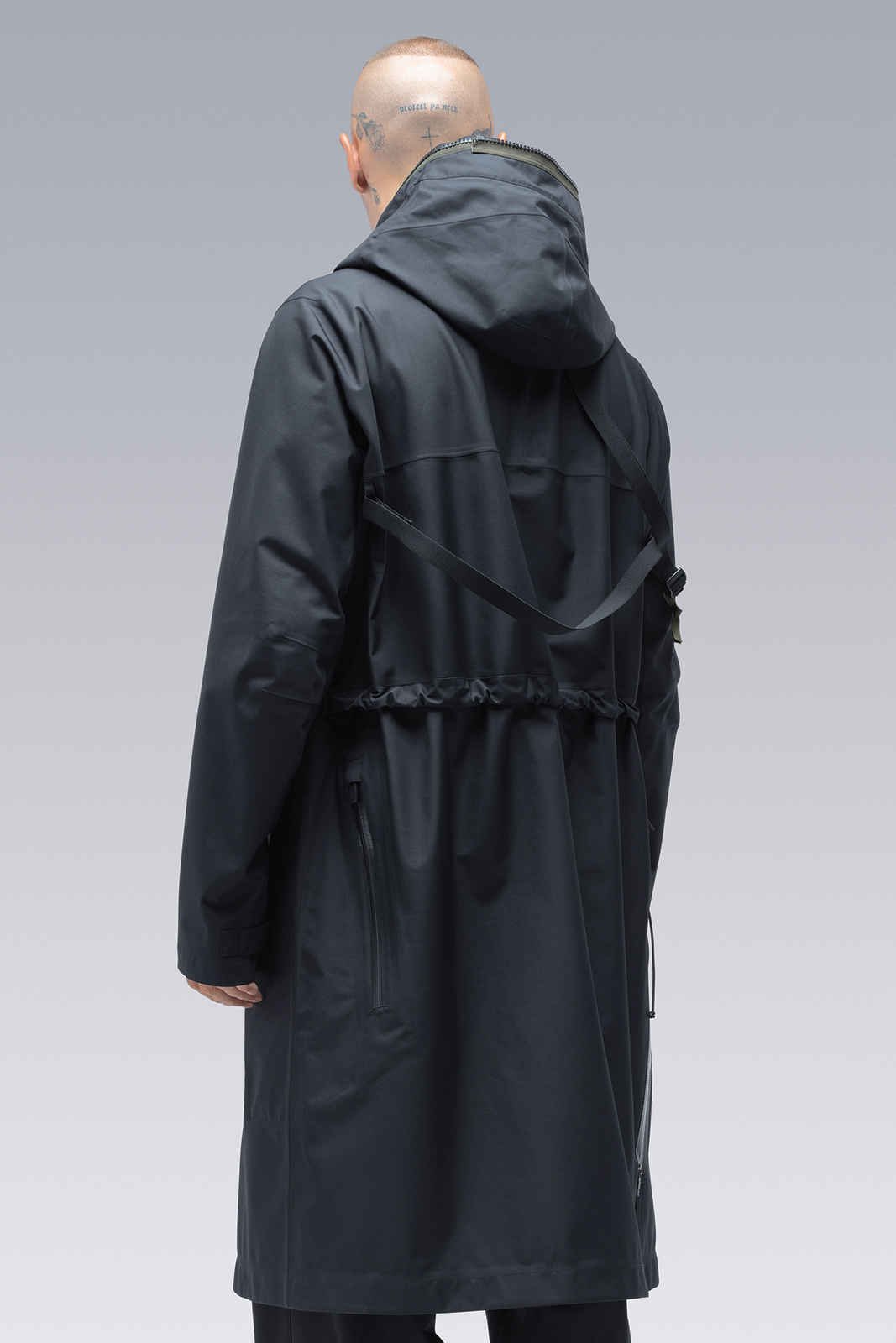 J61-GTV_FW1920 view 6