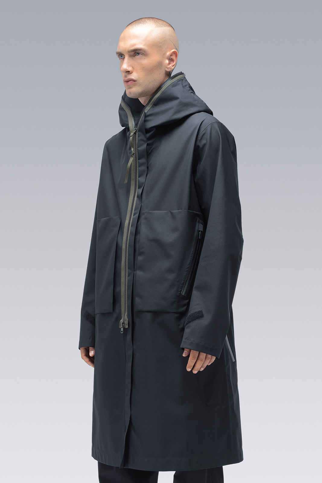 J61-GTV_FW1920 view 7