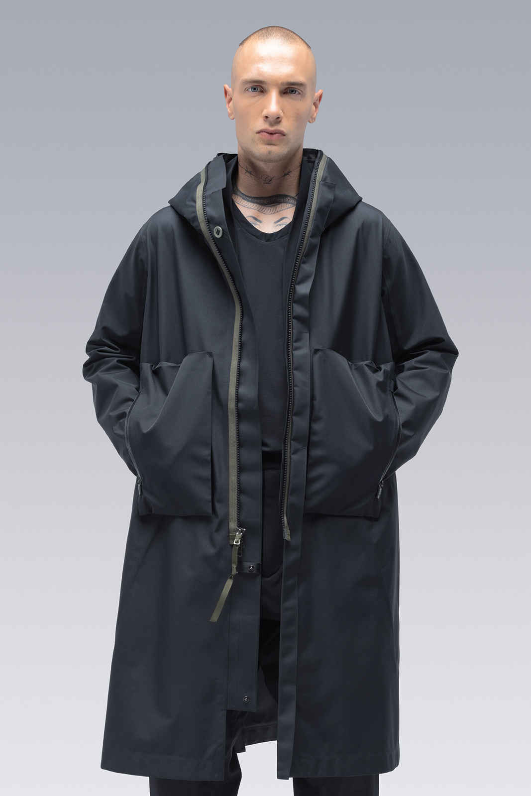 J61-GTV_FW1920 view 8