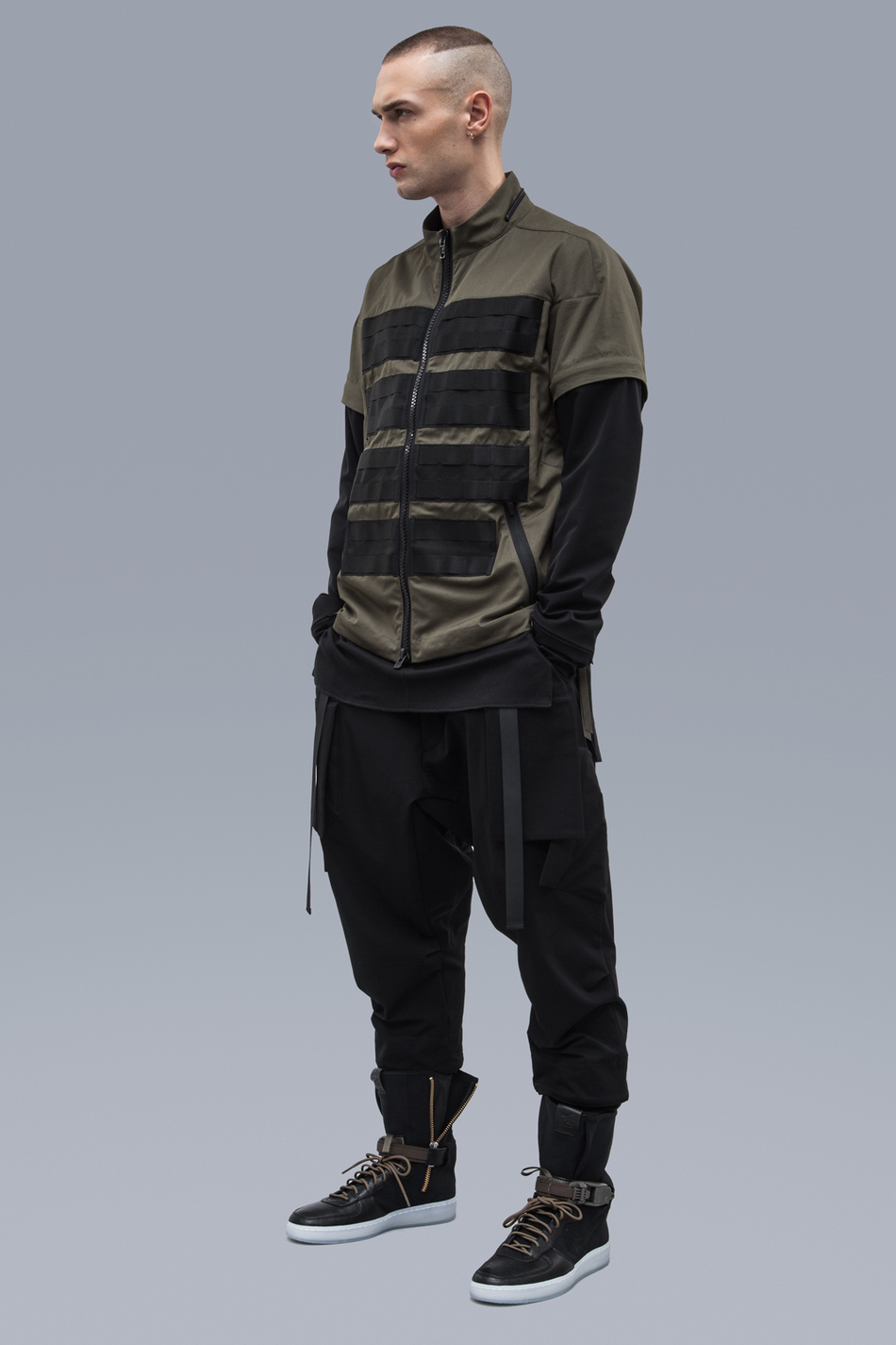 J64TS-S_FW1718 view 6