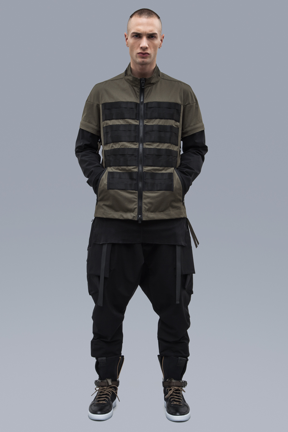 J64TS-S_FW1718 view 7