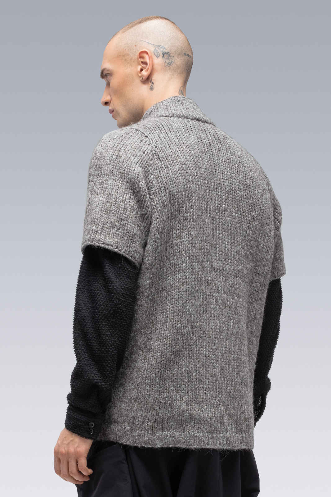 J65-AJ_FW1920 view 5